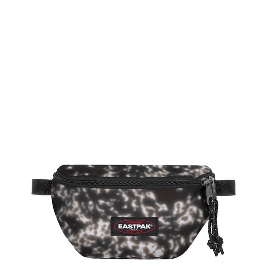 Eastpak Springer volcamo black