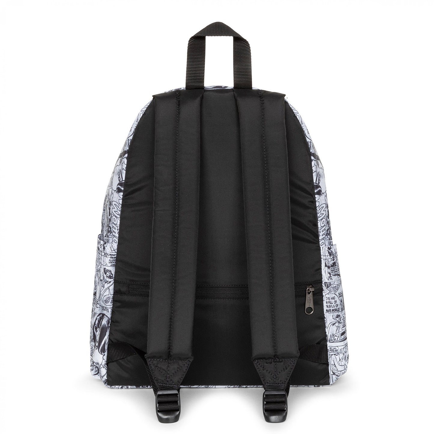 Eastpak Day Pak'R wonder woman