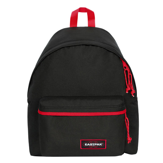 Eastpak Padded Pak'R kontrast scarlet