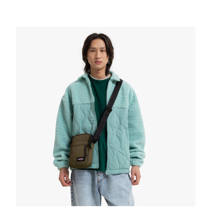 Eastpak The One army olive