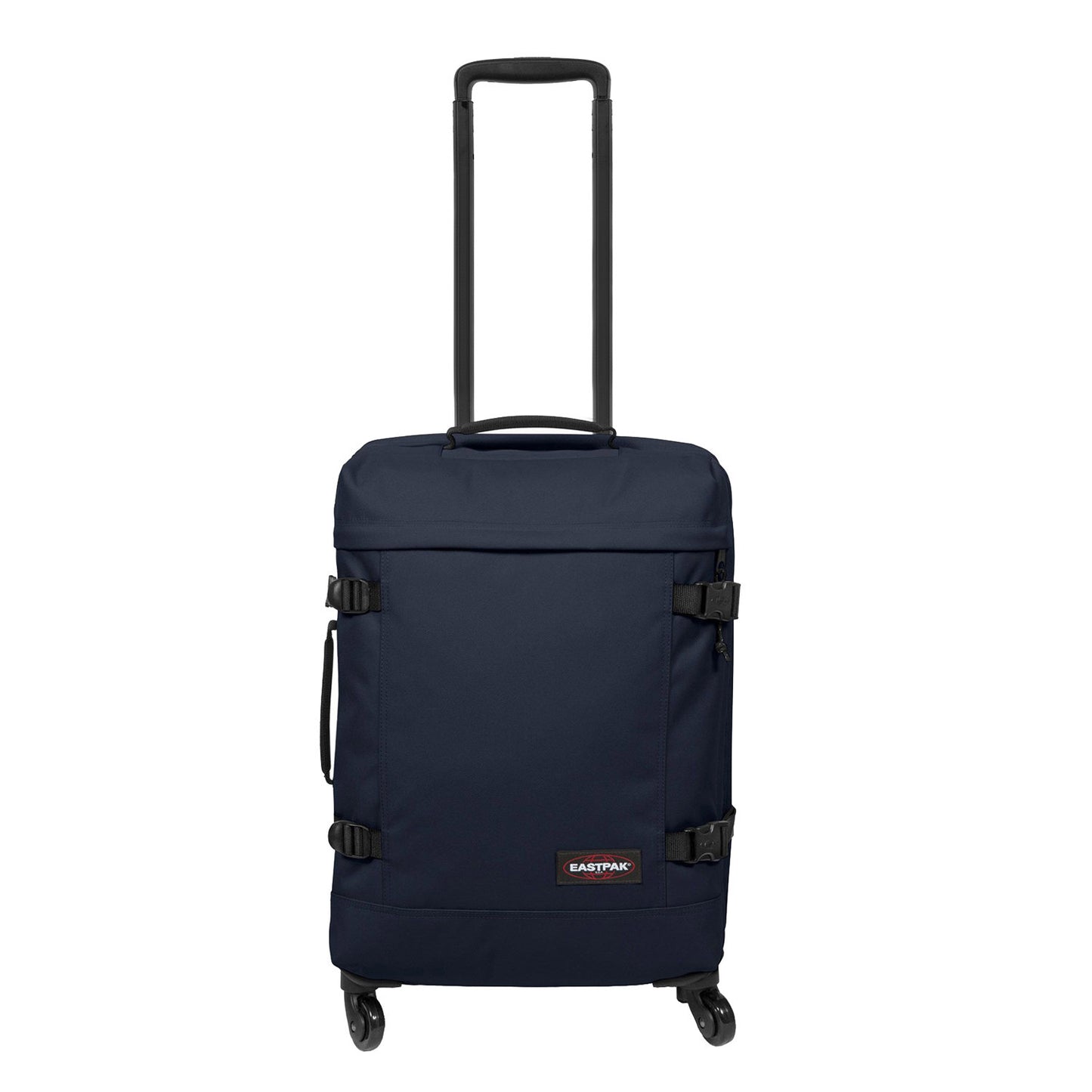 Eastpak Trans4 S Trolley TSA ultra marine
