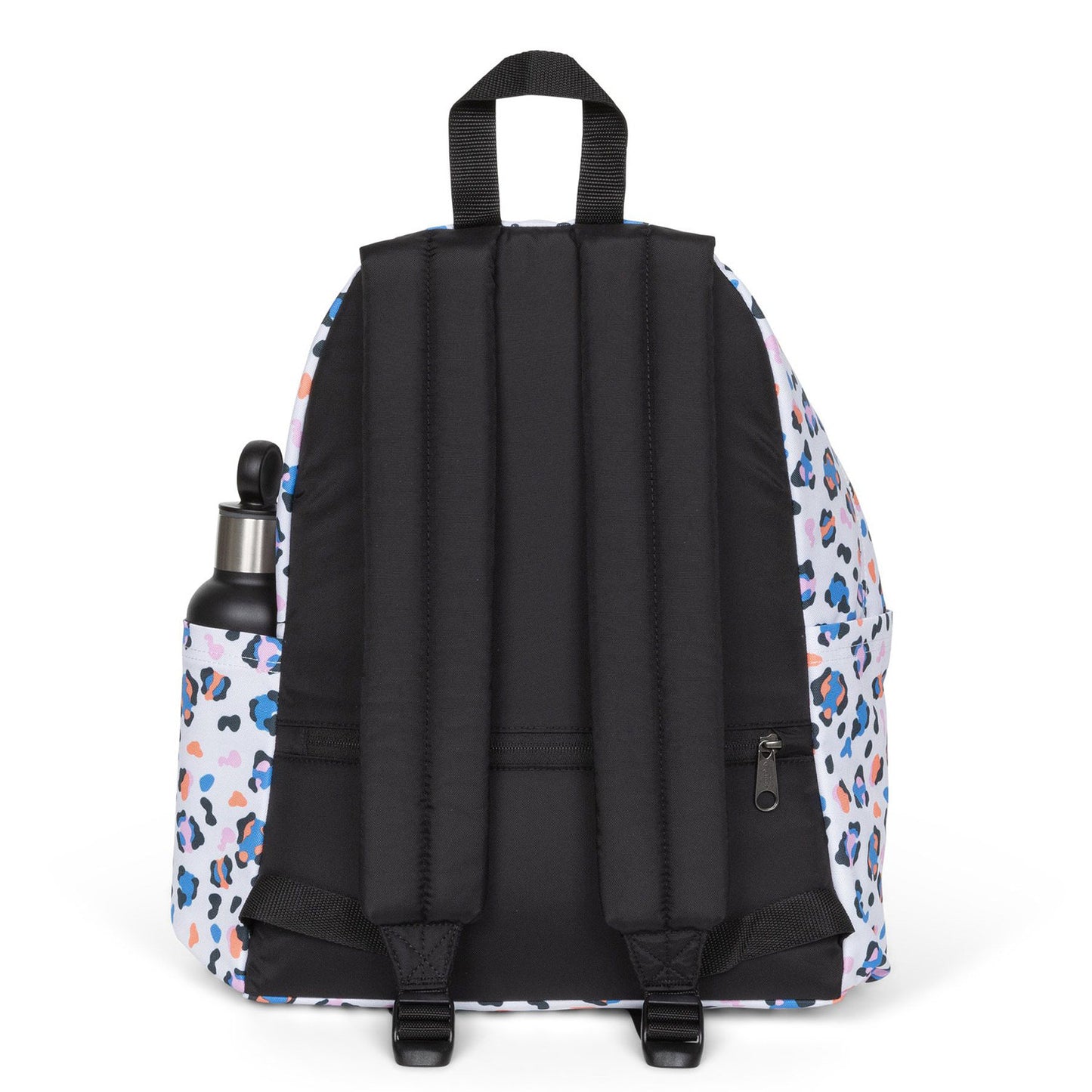 Eastpak Day Pak'R partymal light