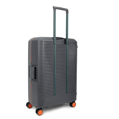 Decent Smart Trolley Medium 67 anthracite