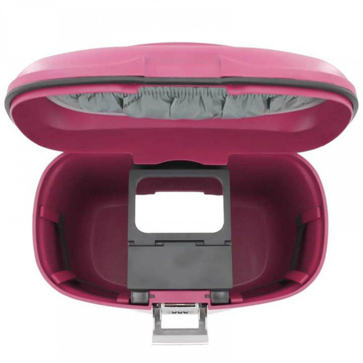 Decent Sportivo Beautycase fuchsia