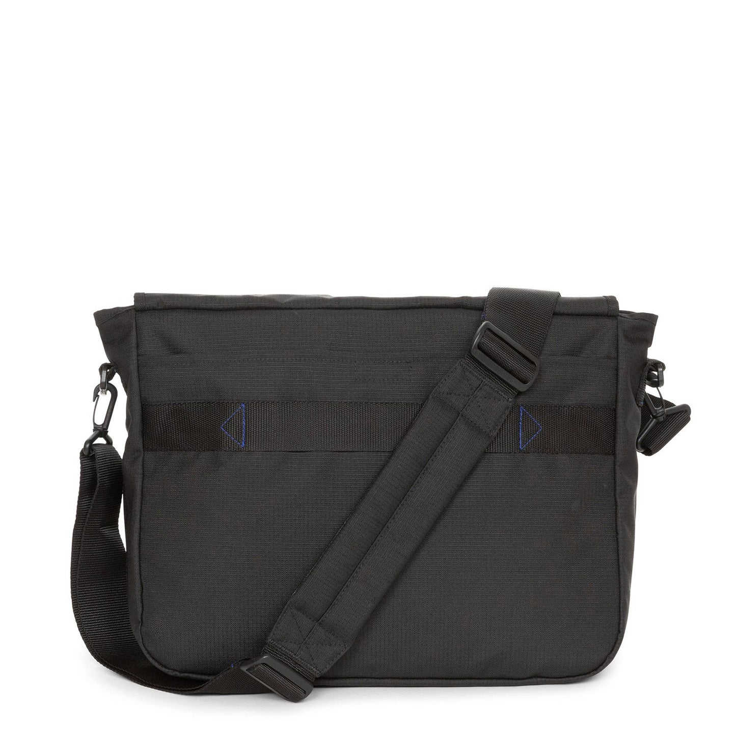 Eastpak Delegate + Shoulderbag outsite blue