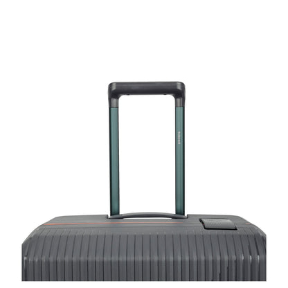 Decent Smart Trolley Medium 67 anthracite