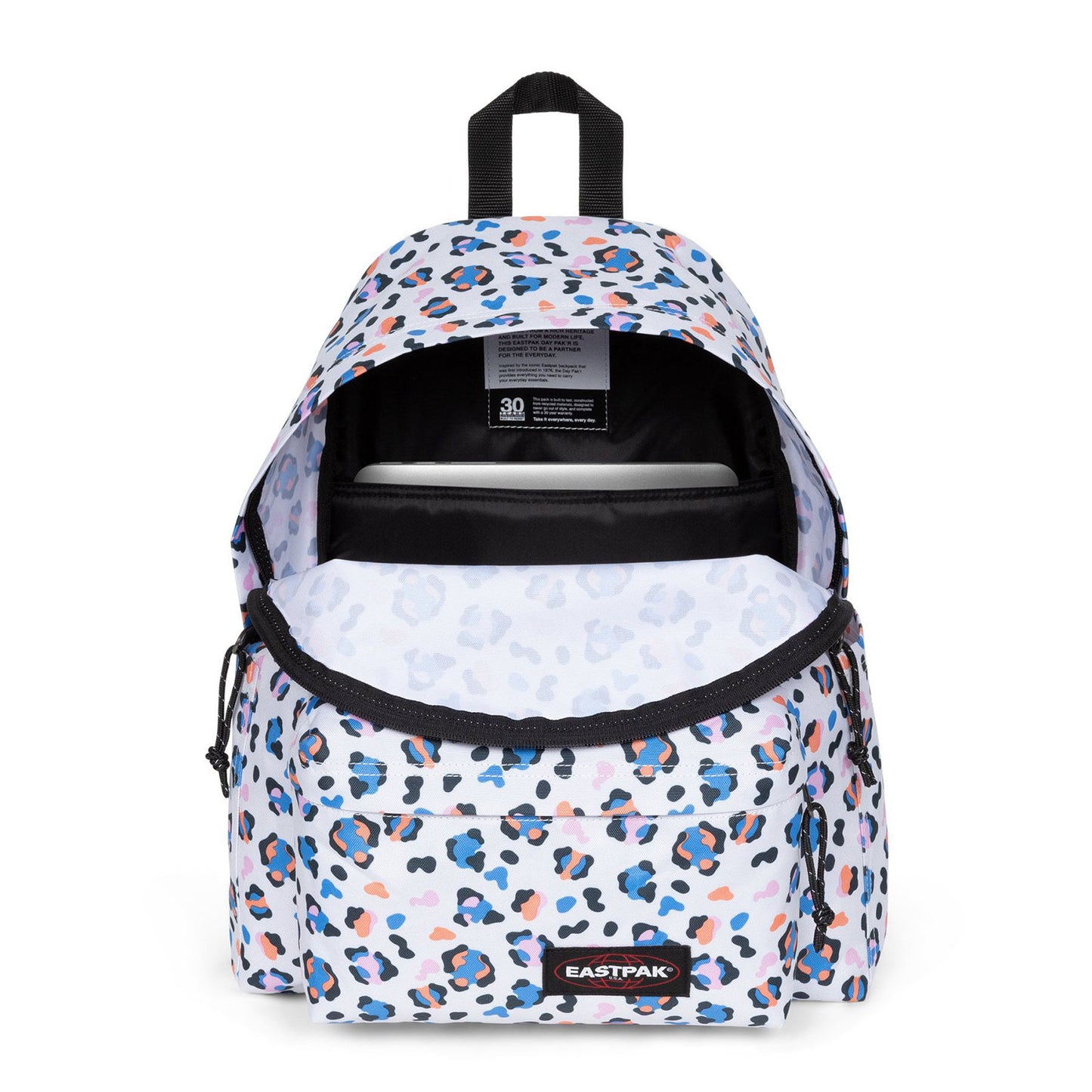 Eastpak Day Pak'R partymal light