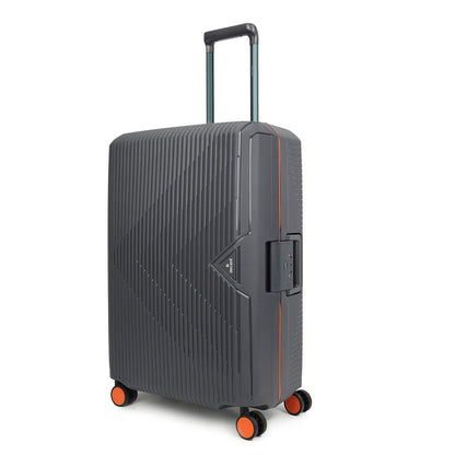Decent Smart Trolley Medium 67 anthracite