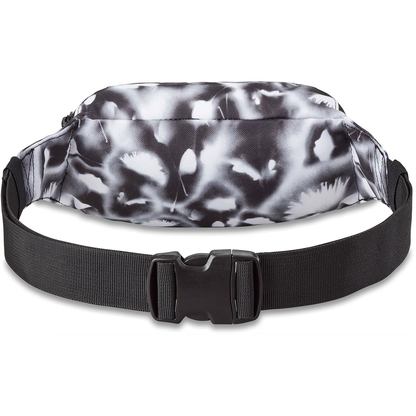 Dakine Classic Hip Pack dandelions