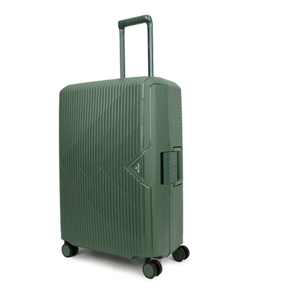 Decent Smart Trolley Medium 67 olive
