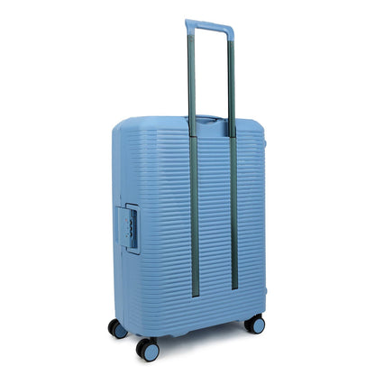 Decent Smart Trolley Medium 67 lightblue