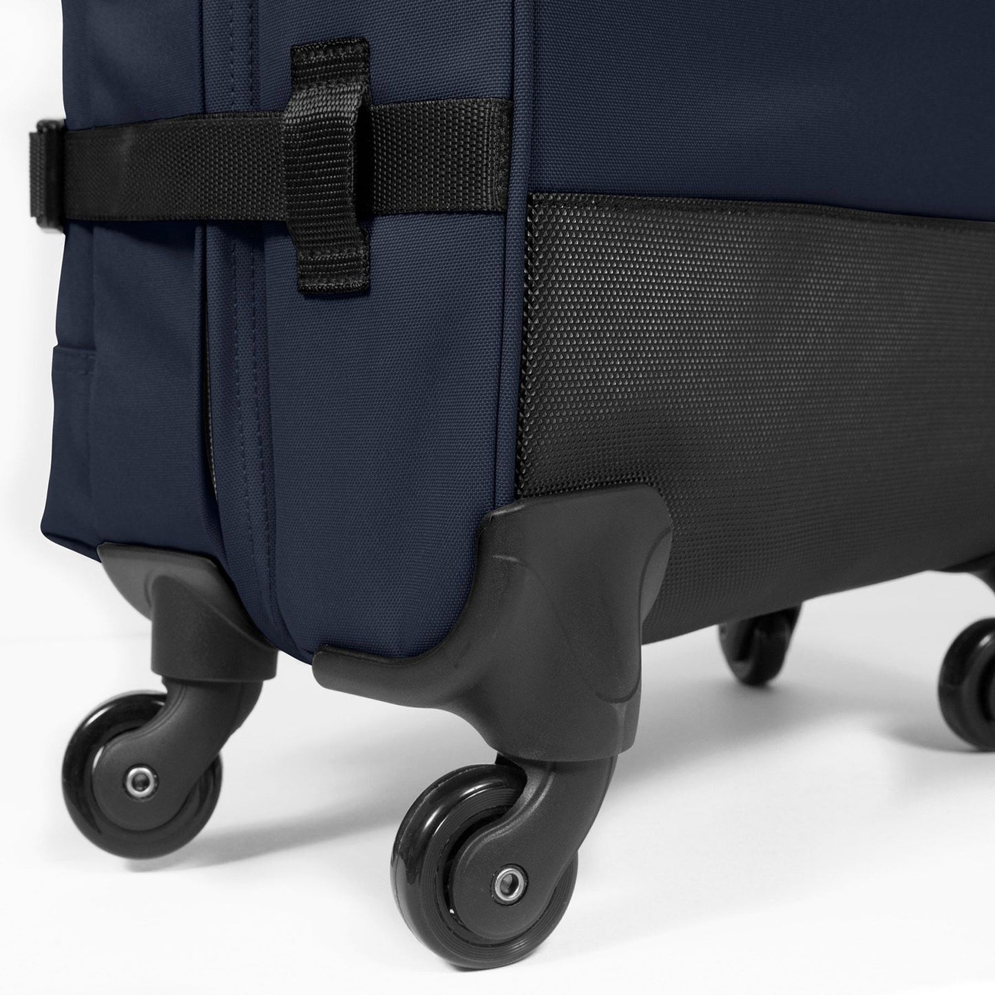 Eastpak Trans4 S Trolley TSA ultra marine