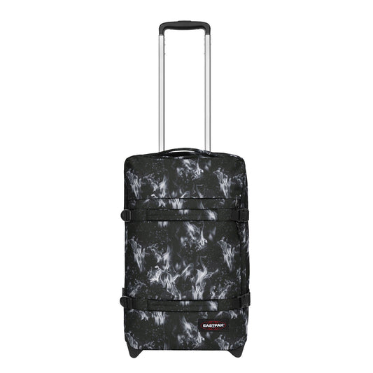 Eastpak Transit'R S flame dark