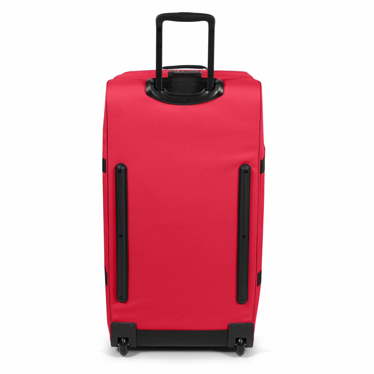 Eastpak Tranverz L Trolley tomato red