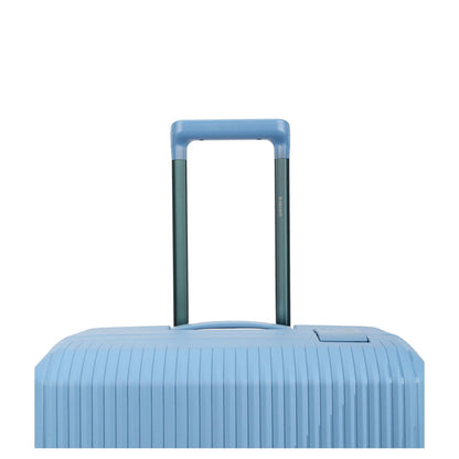 Decent Smart Trolley Medium 67 lightblue