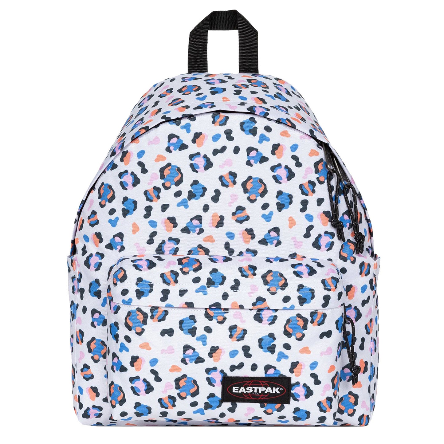 Eastpak Day Pak'R partymal light