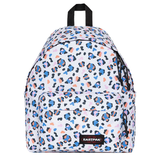 Eastpak Day Pak'R partymal light