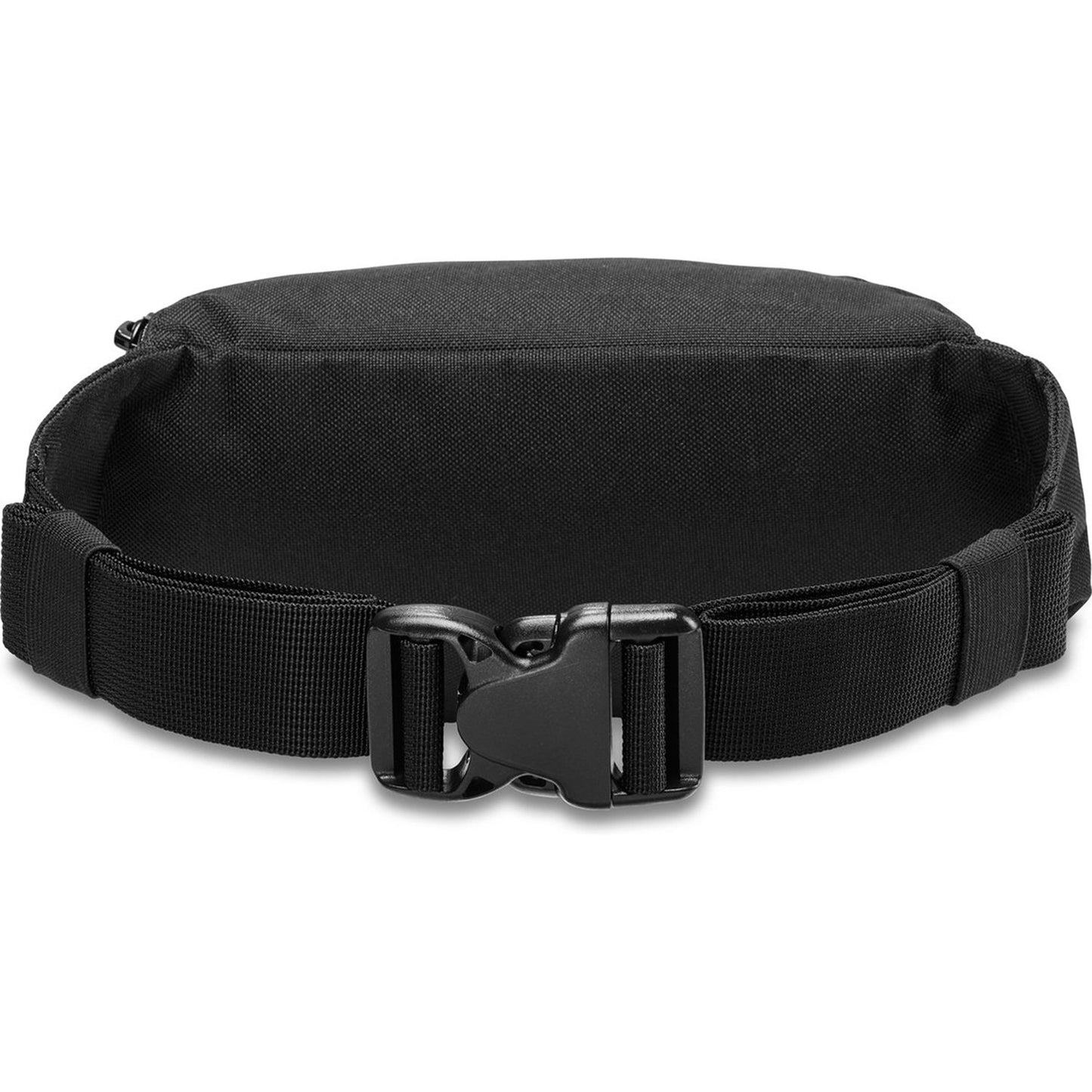Dakine Classic Hip Pack slash dot