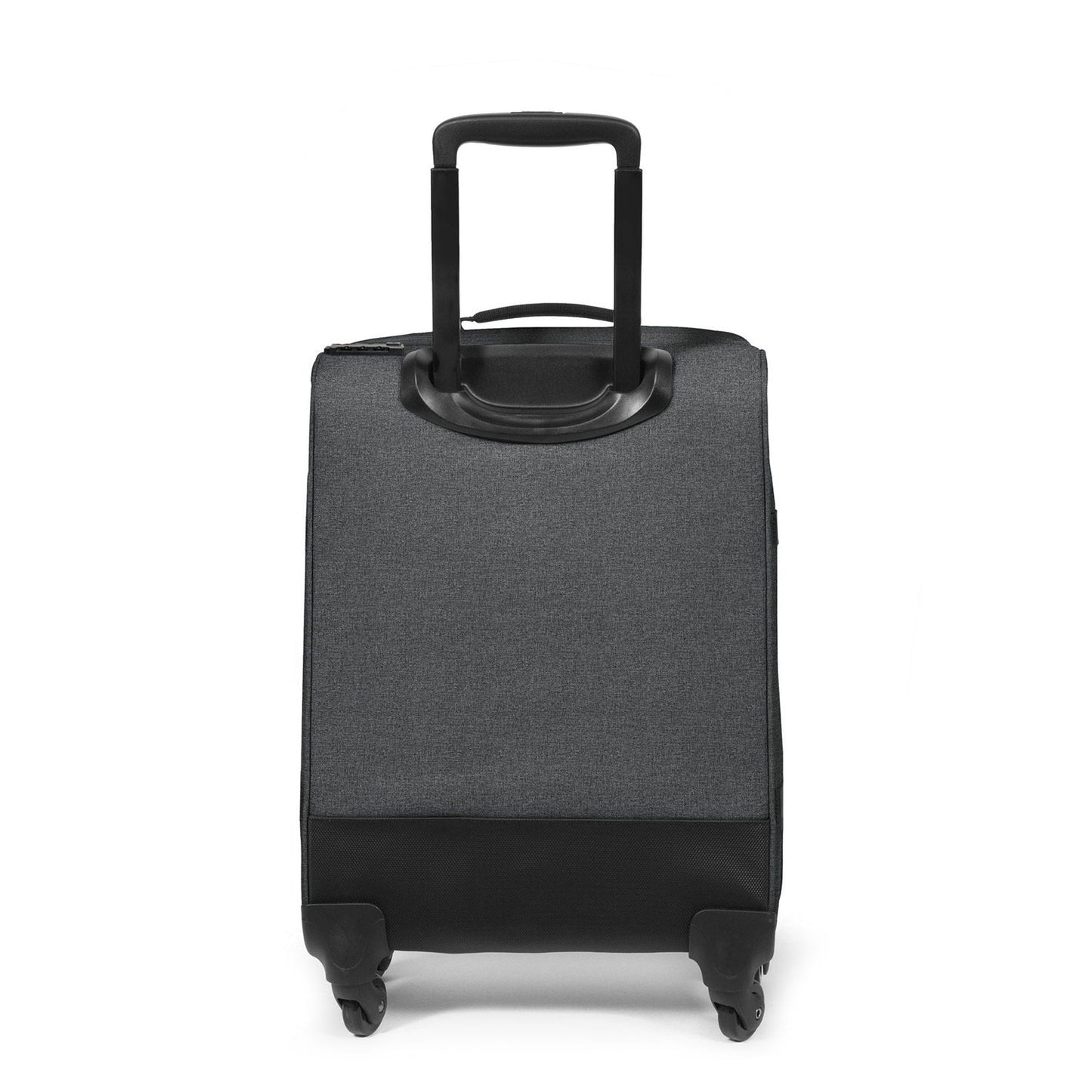 Eastpak Trans4 Trolley S black denim