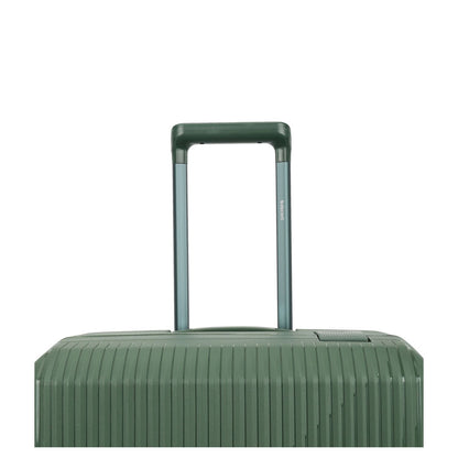 Decent Smart Trolley Medium 67 olive