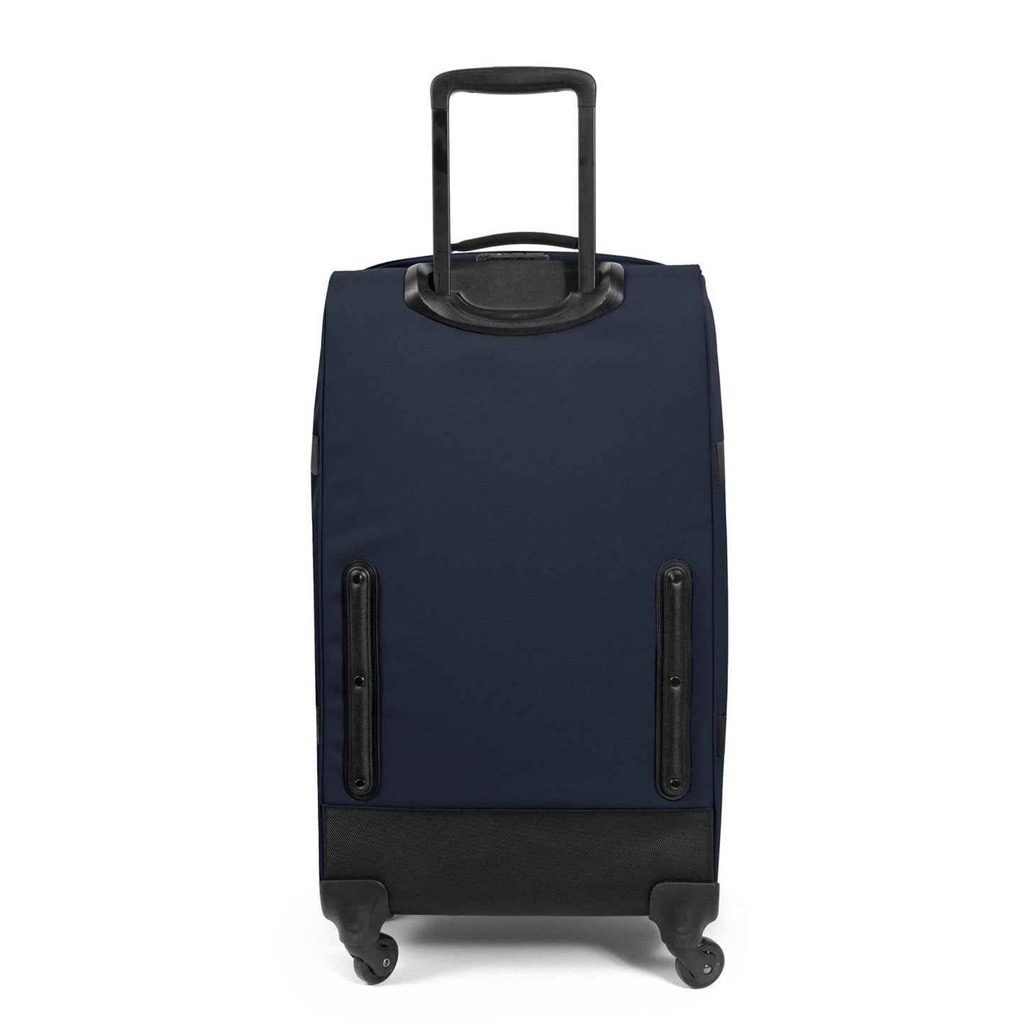 Eastpak Trans4 M Trolley TSA ultra marine