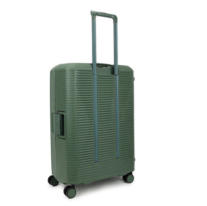 Decent Smart Trolley Medium 67 olive
