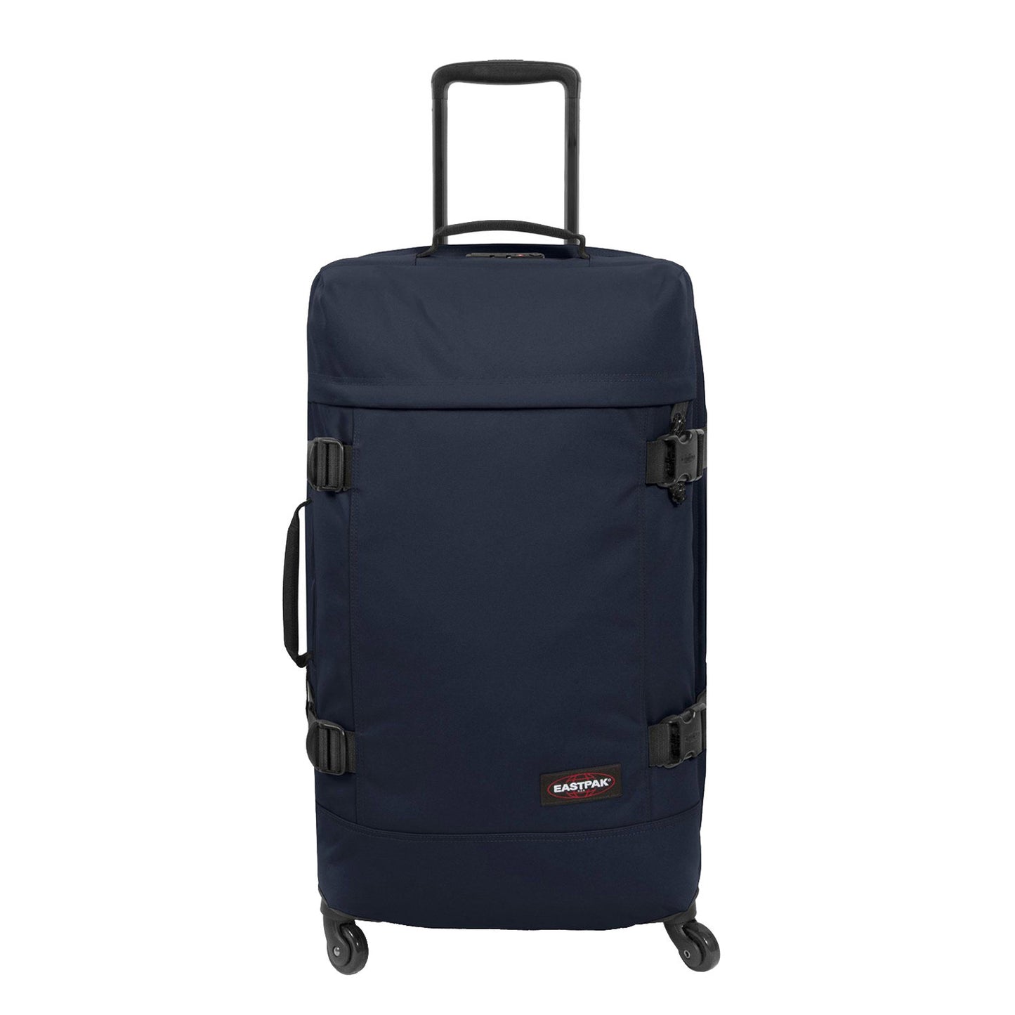 Eastpak Trans4 M Trolley TSA ultra marine