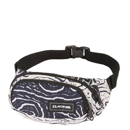 Dakine Classic Hip Pack lava tubes