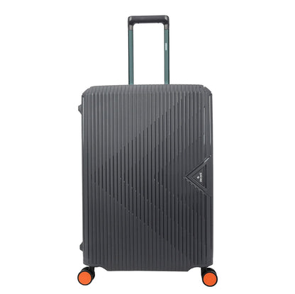 Decent Smart Trolley Medium 67 anthracite
