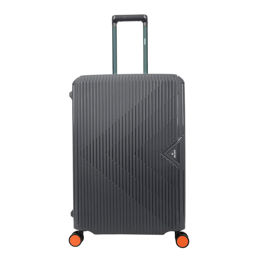 Decent Smart Trolley Medium 67 anthracite