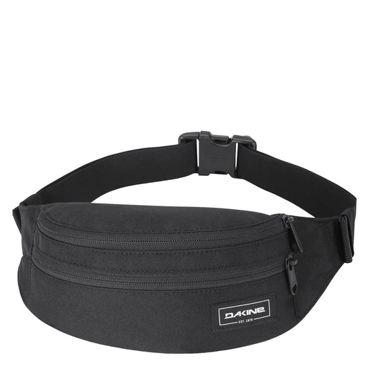 Dakine Classic Hip Pack black