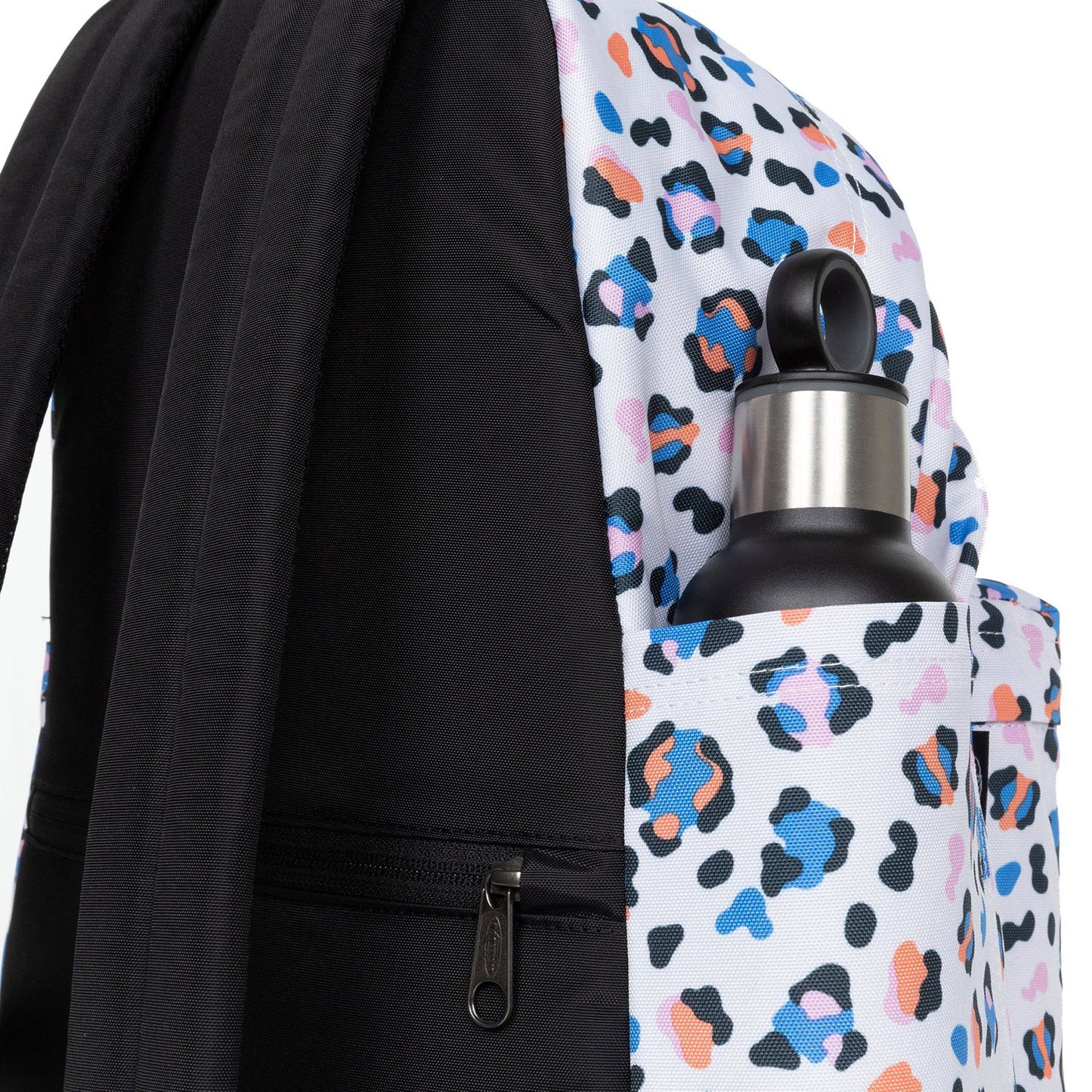 Eastpak Day Pak'R partymal light