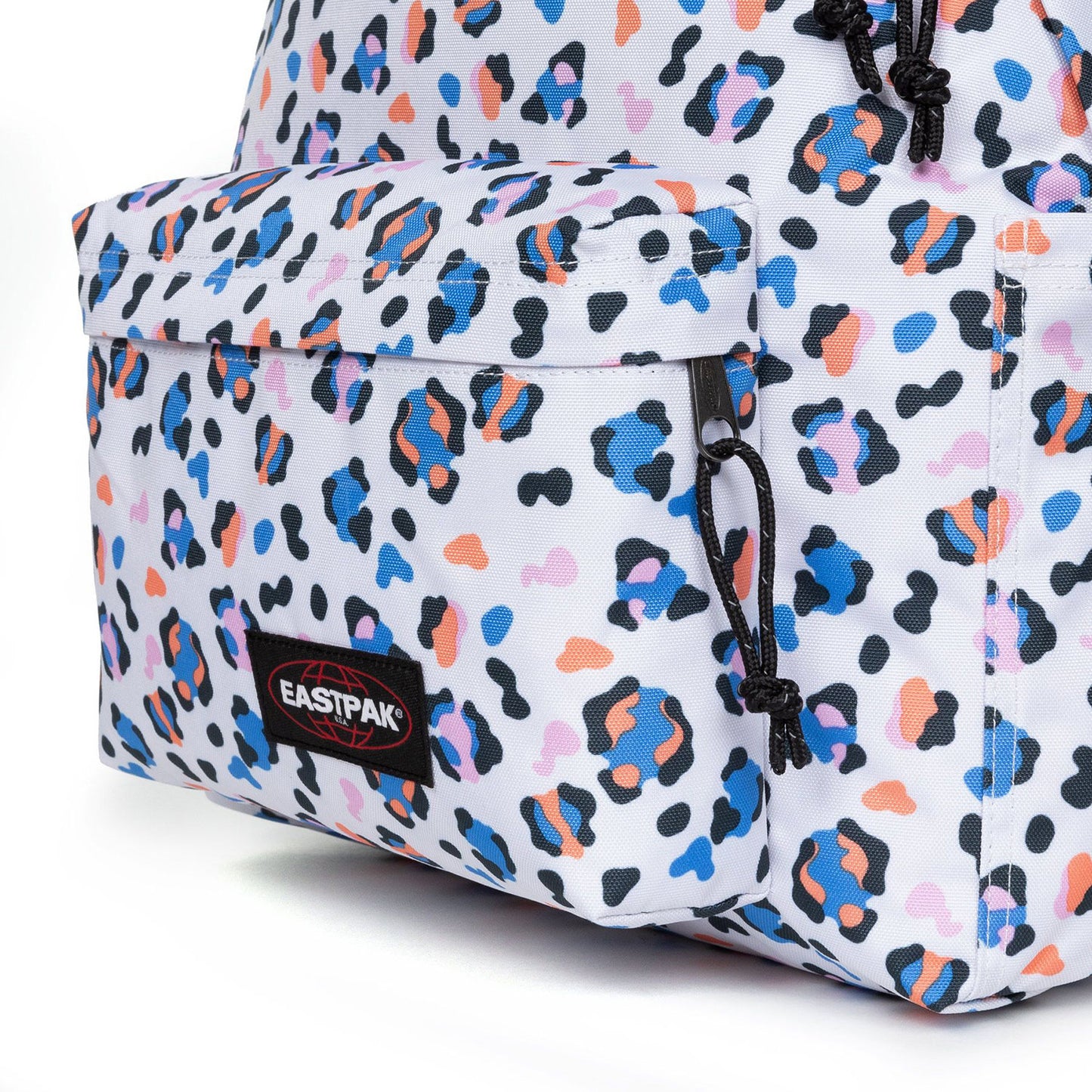 Eastpak Day Pak'R partymal light