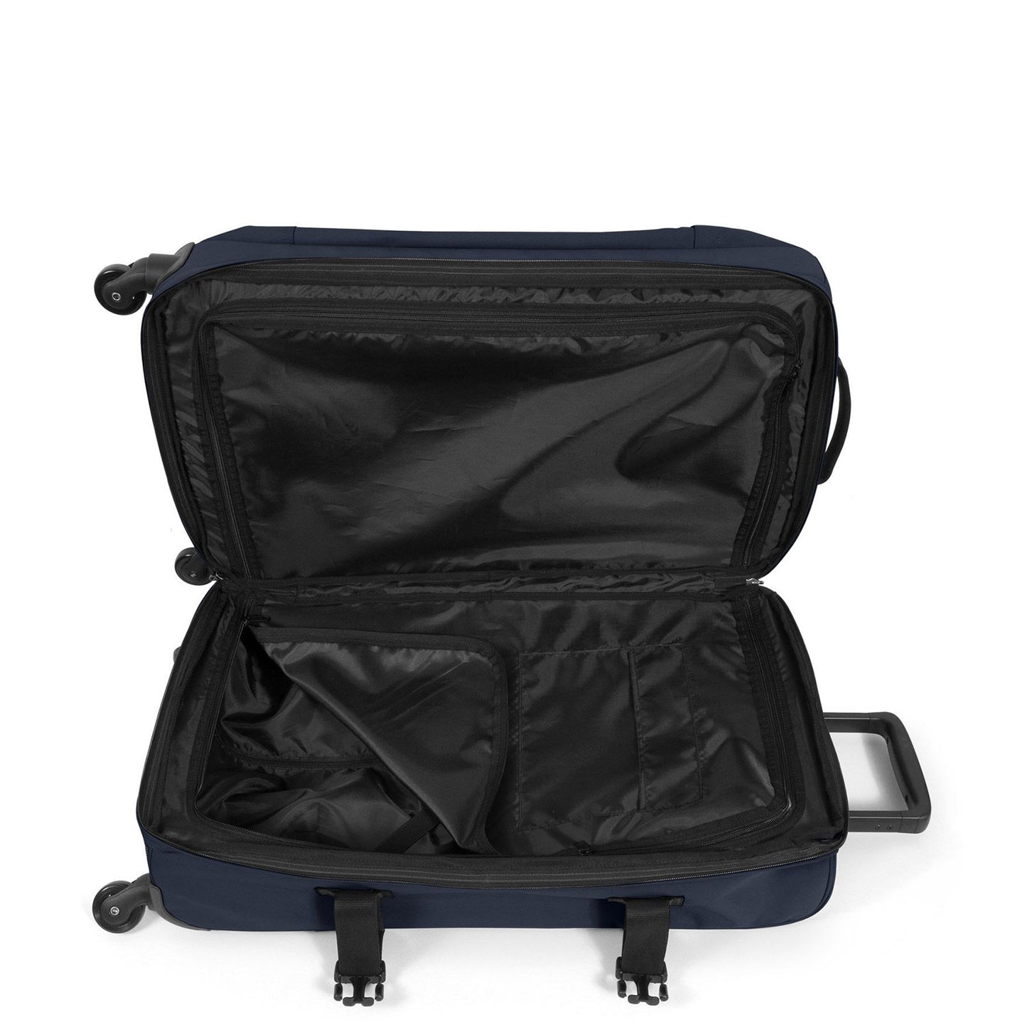 Eastpak Trans4 S Trolley TSA ultra marine