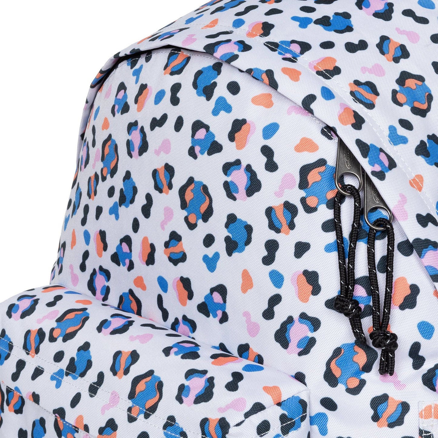 Eastpak Day Pak'R partymal light