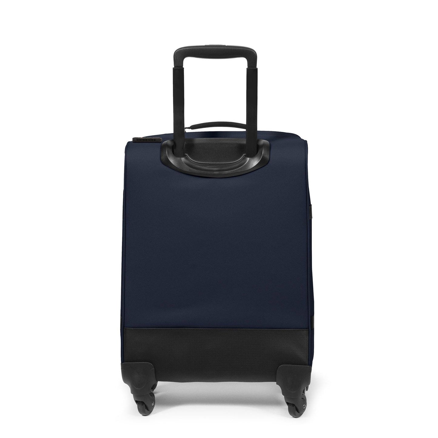 Eastpak Trans4 S Trolley TSA ultra marine
