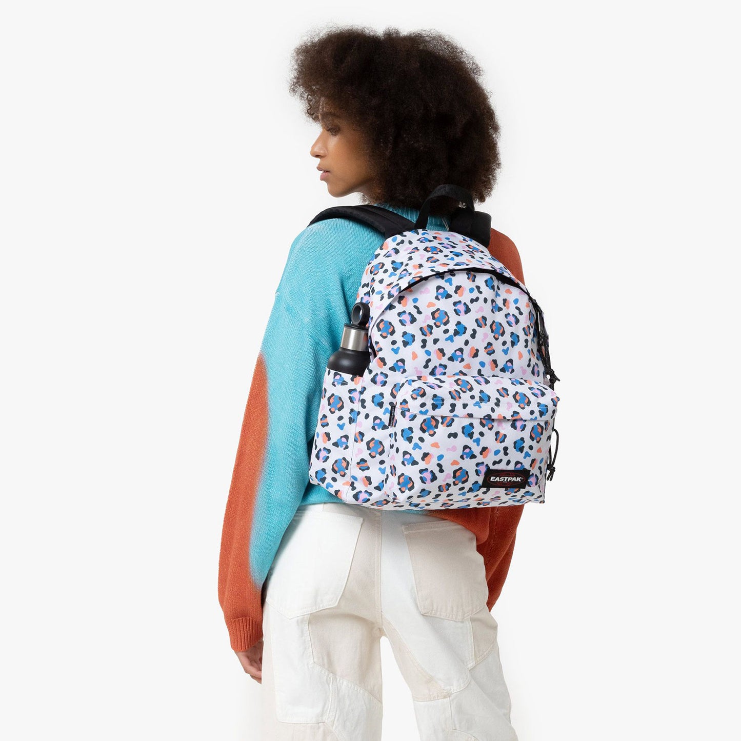 Eastpak Day Pak'R partymal light