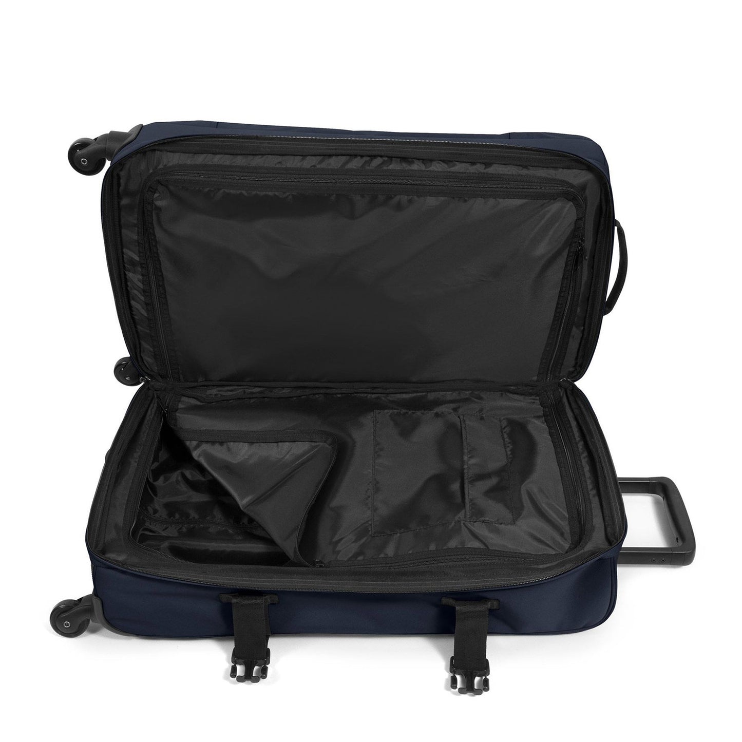 Eastpak Trans4 M Trolley TSA ultra marine