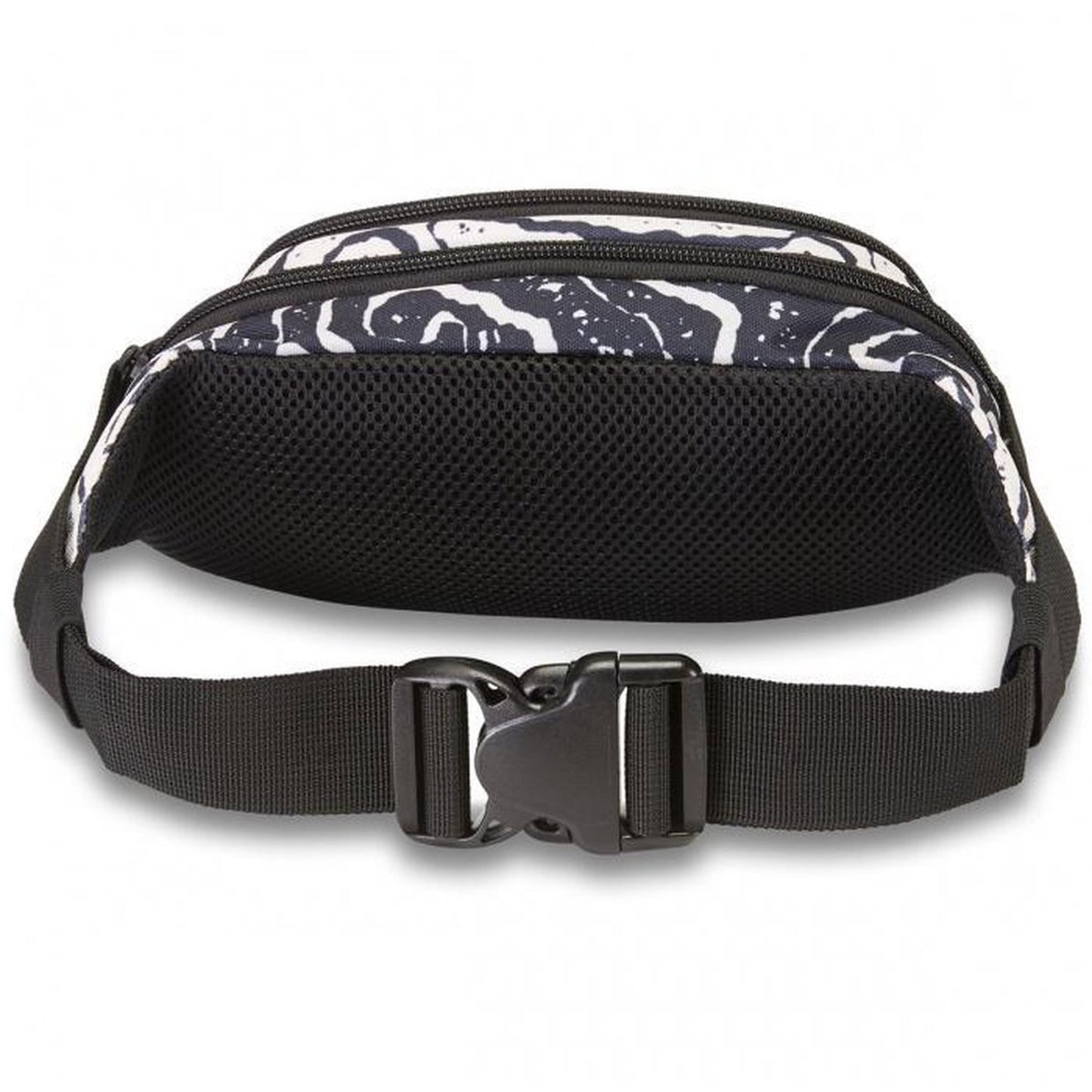 Dakine Classic Hip Pack lava tubes