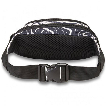 Dakine Classic Hip Pack lava tubes