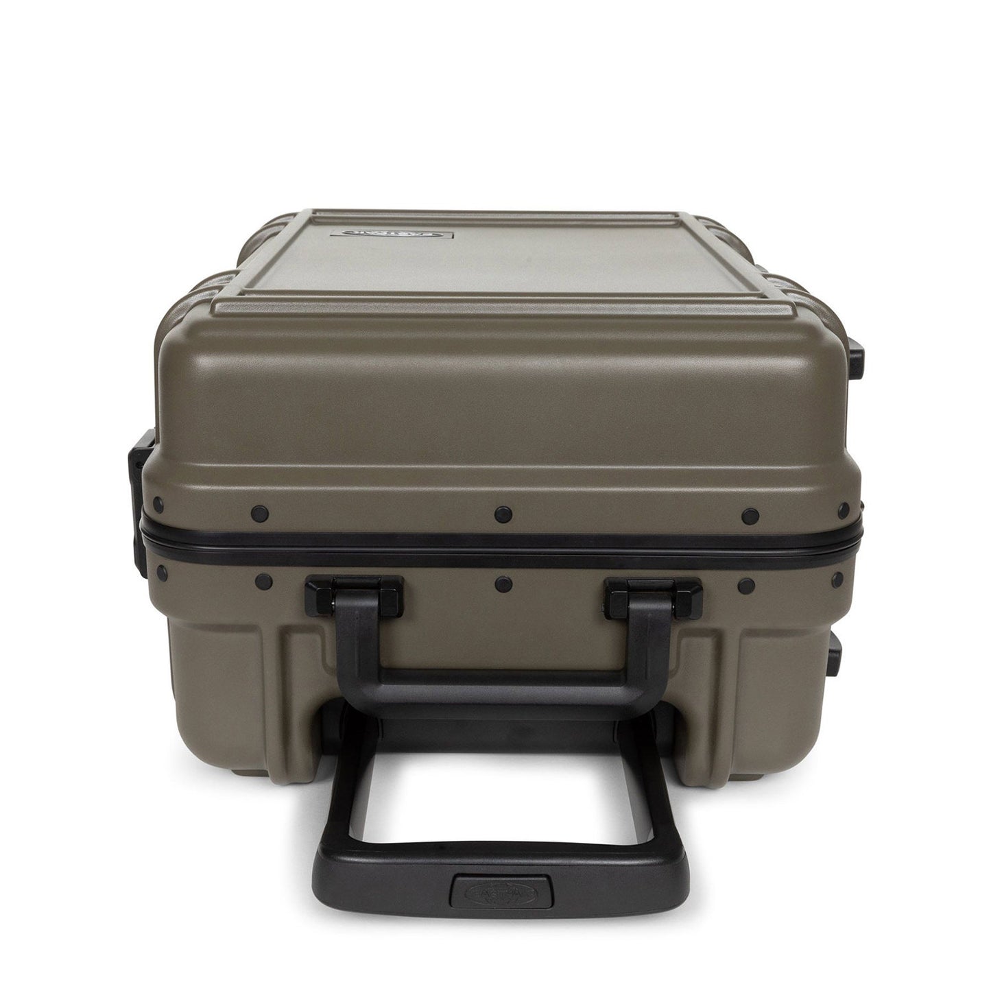 Eastpak Resist'r Case 4 Wheel Trolley S 55 army olive