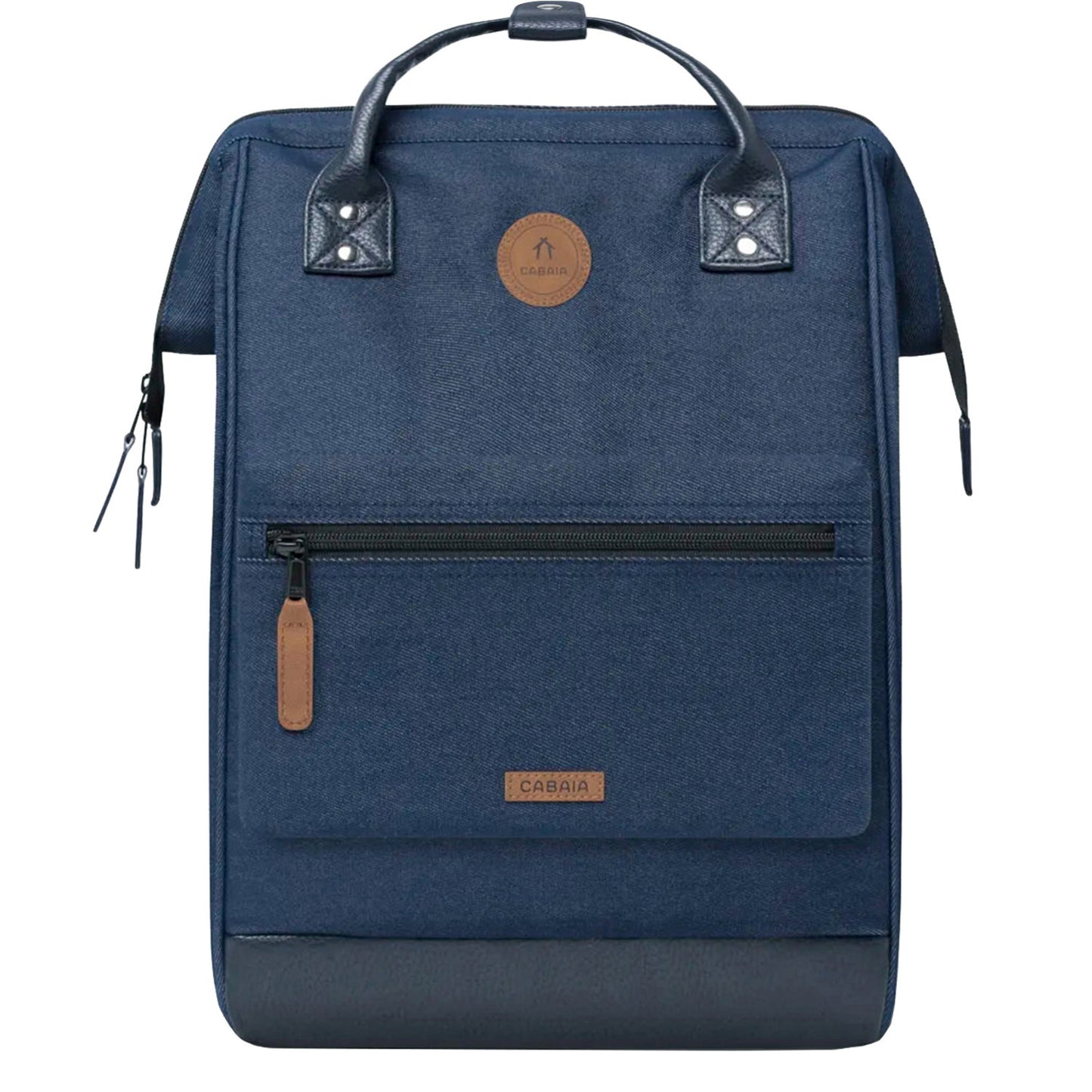 Cabaia Adventurer Bag Large namur