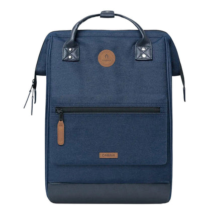 Cabaia Adventurer Bag Large namur