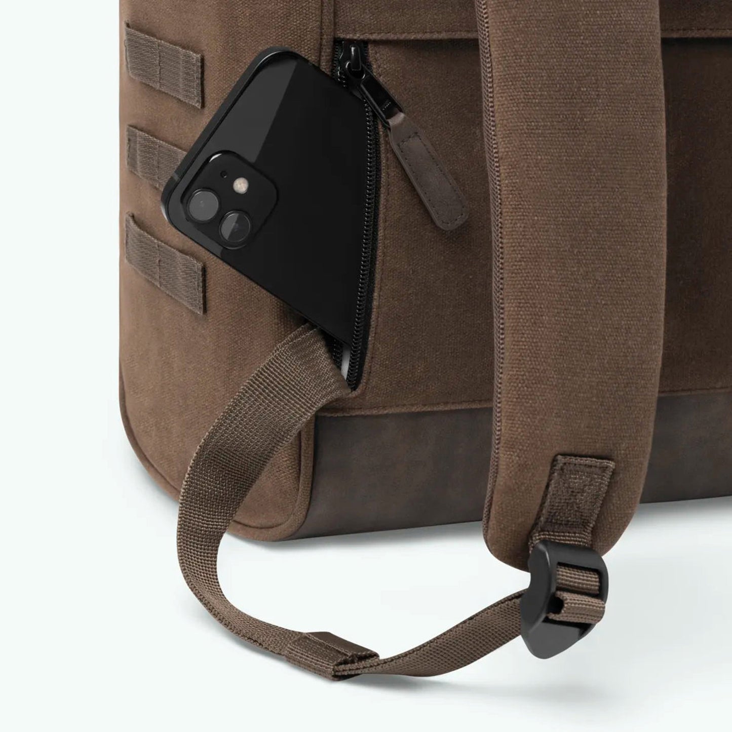 Cabaia Adventurer Bag Medium soyo