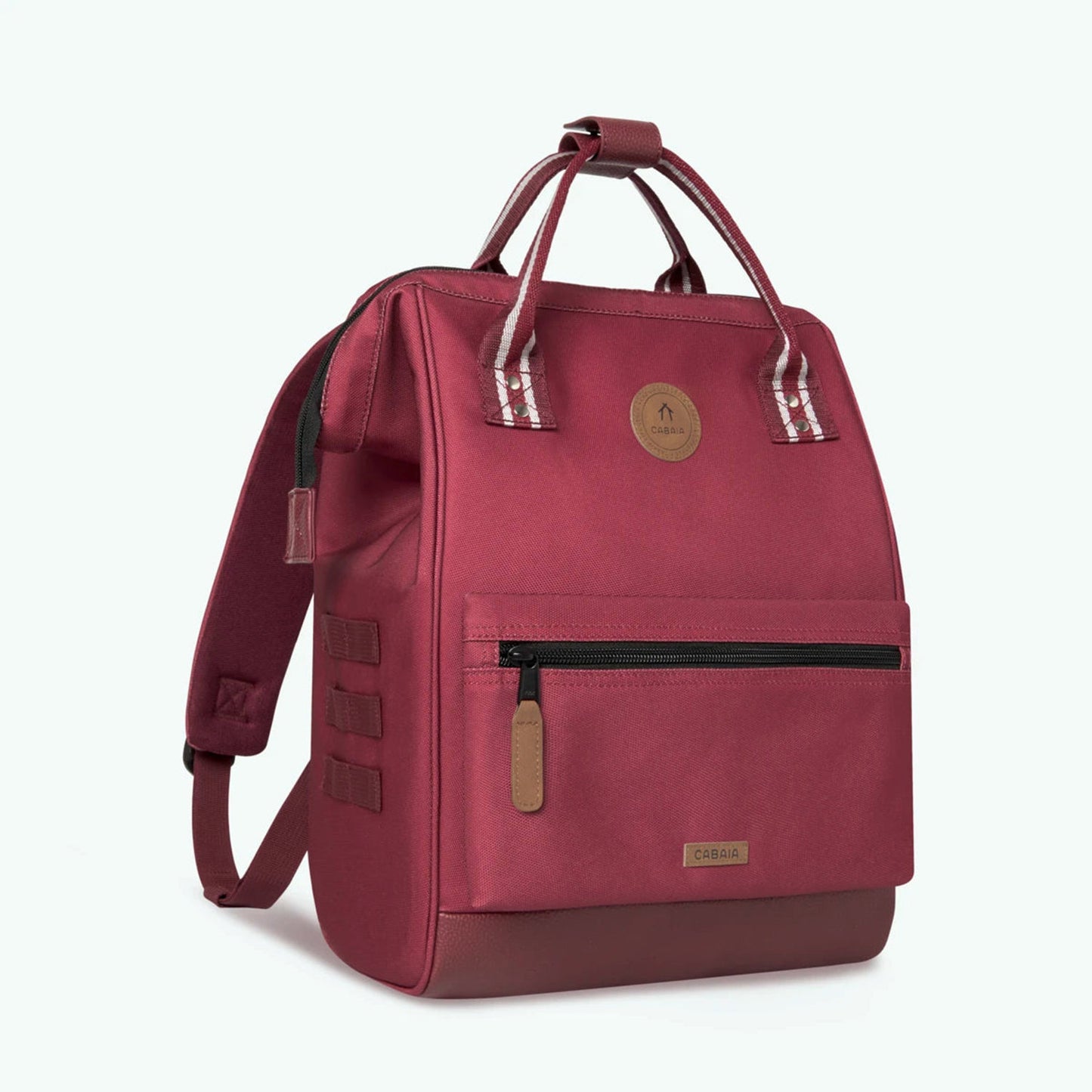 Cabaia Adventurer Bag Medium angers