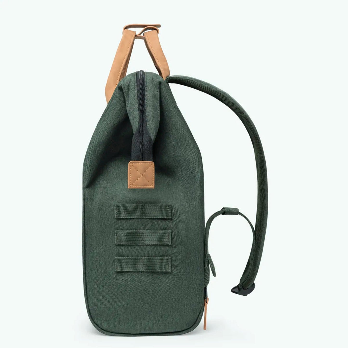 Cabaia Adventurer Bag Medium kuito