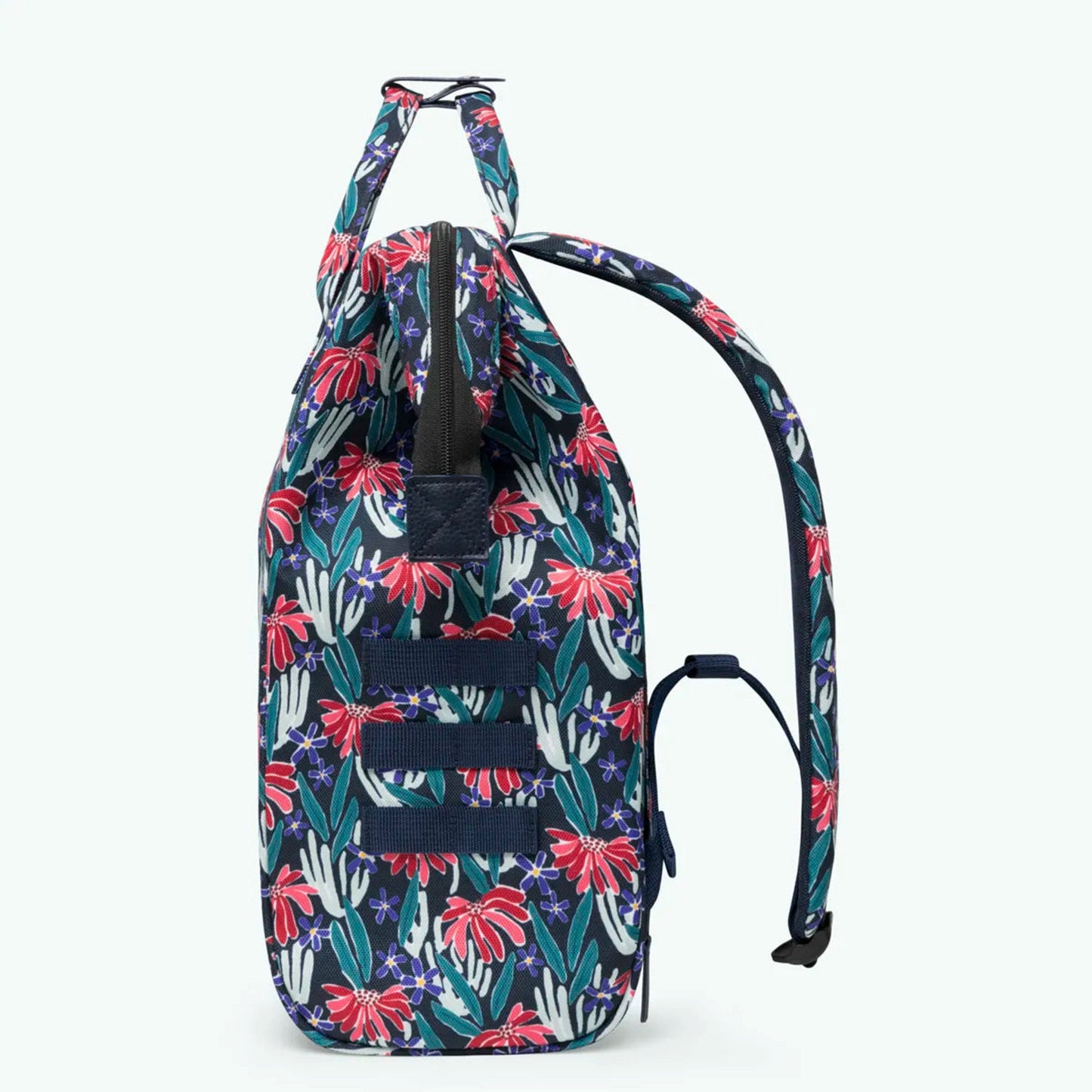 Cabaia Adventurer Bag Medium edea