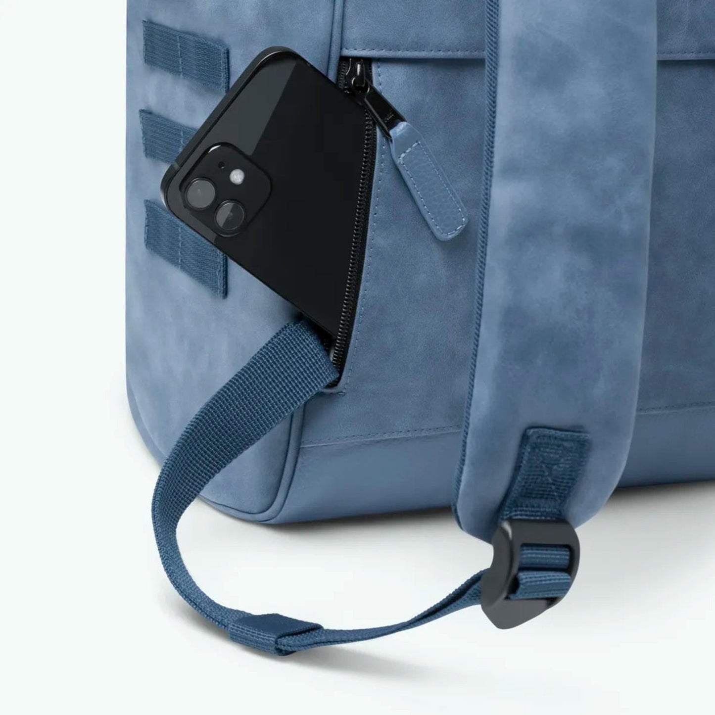 Cabaia Adventurer Bag Medium galway