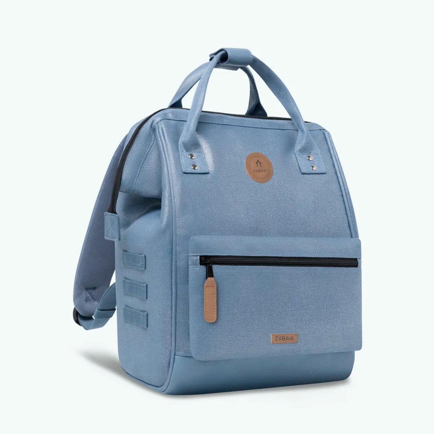 Cabaia Adventurer Bag Medium davos