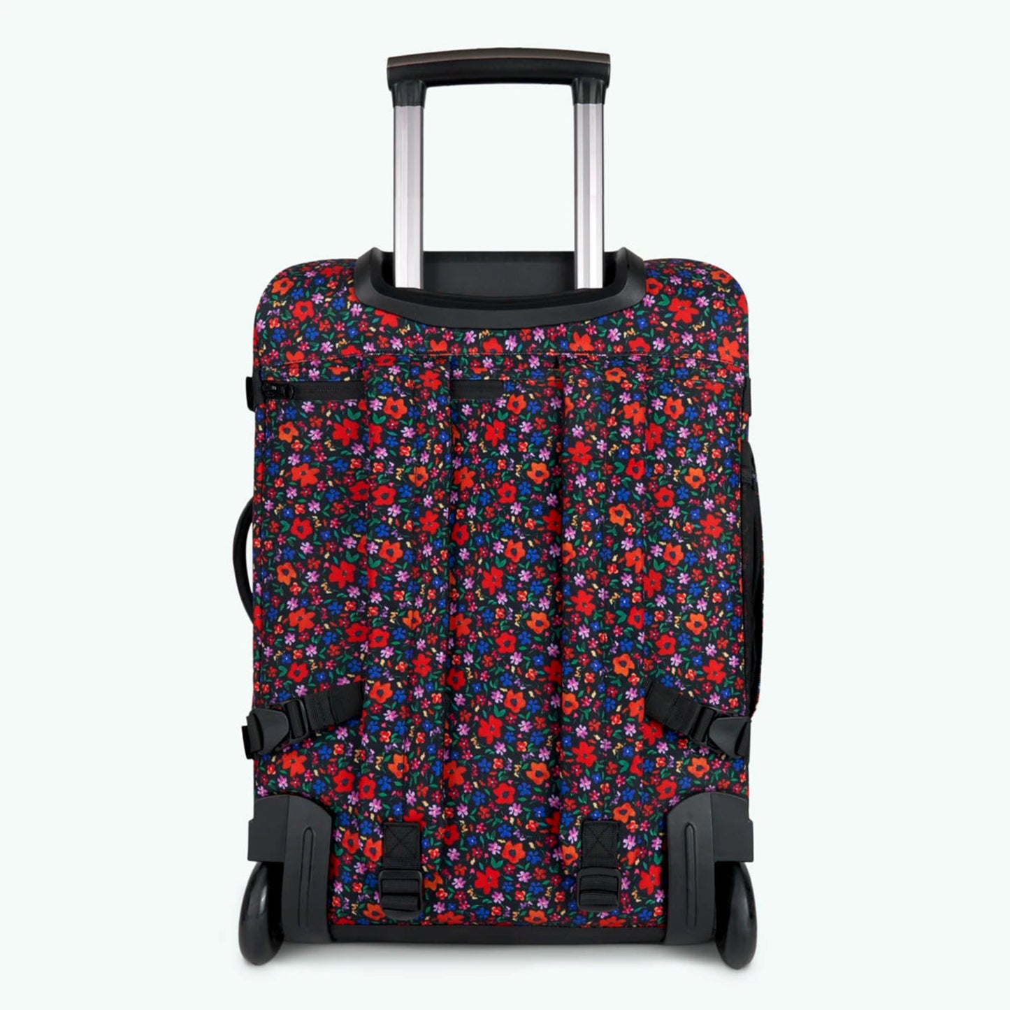 Cabaia Cabaia Soft Suitcase S  maupiti